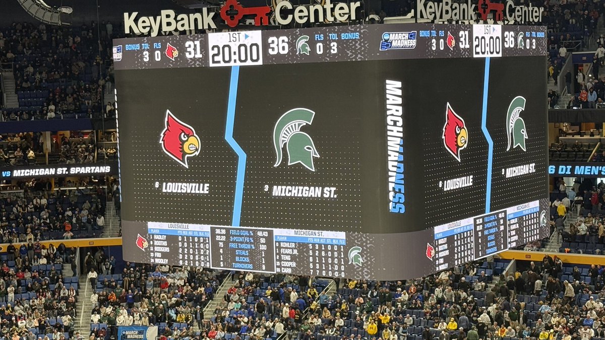 Dave Cottenie tweet media