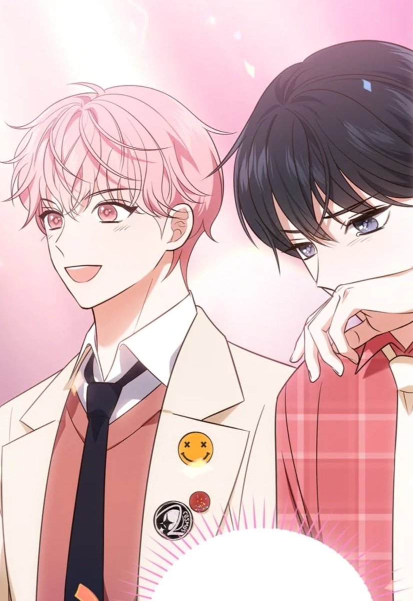 💙서악🐈‍⬛ tweet media