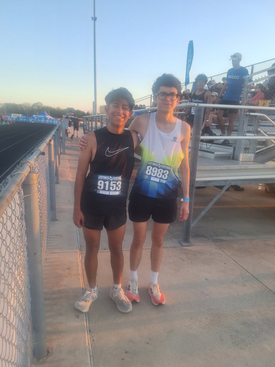 Michael McLain tweet media