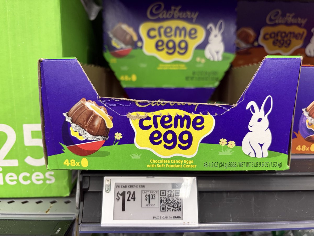 Davidvinc tweet media