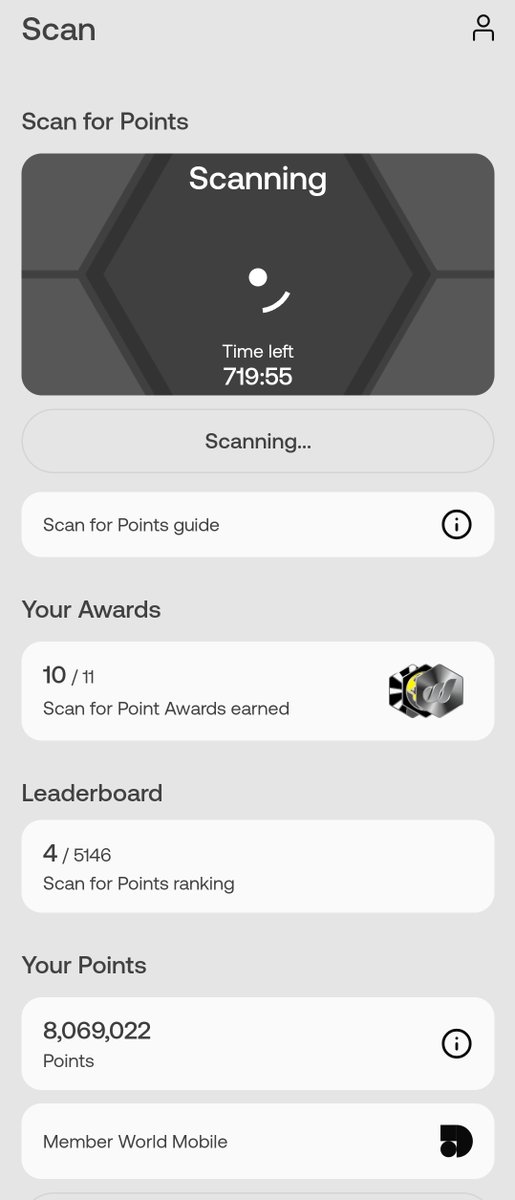 EnsōNode tweet media