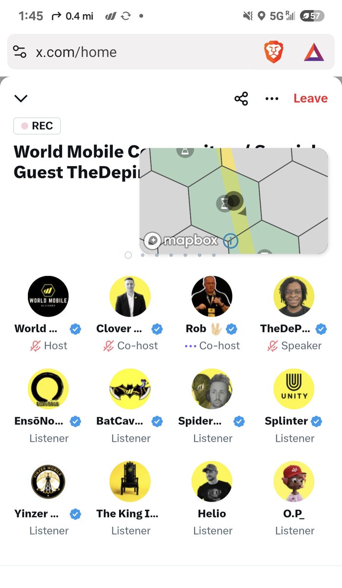 EnsōNode tweet media