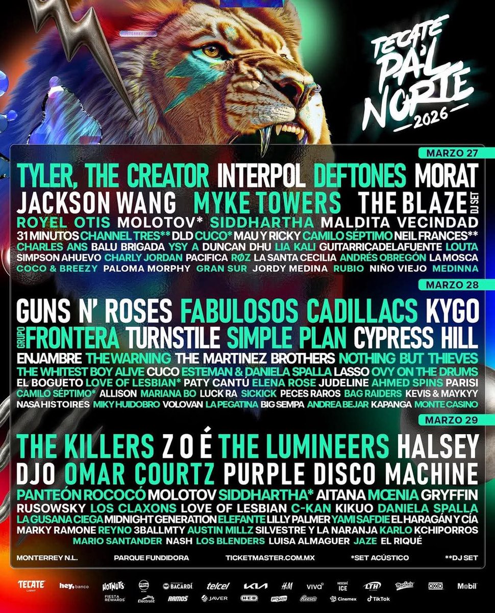 Pamela Rangel 🇲🇽🌷🪽 tweet media