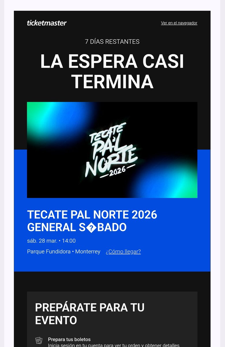 Pamela Rangel 🇲🇽🌷🪽 tweet media