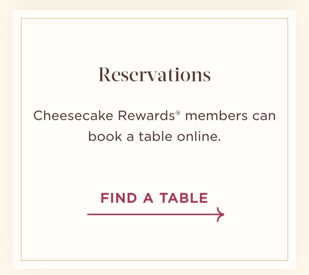 ScottSieber84's tweet photo. @herrmanndigital Oh, we have "Cheesecake membership" money I see? Must be nice. https://t.co/GKyBS3eU3P
