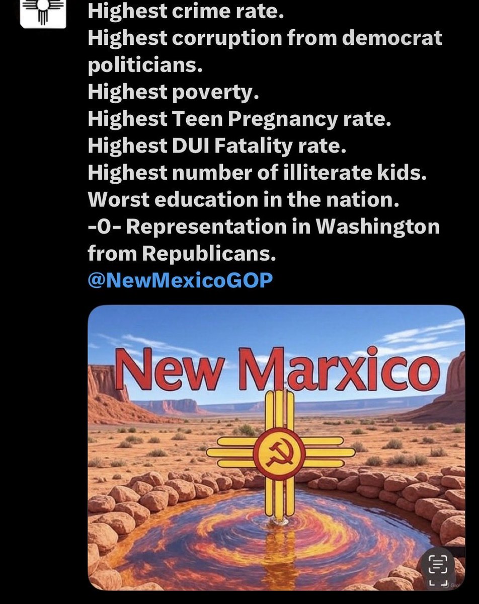 Venice Waylon tweet media