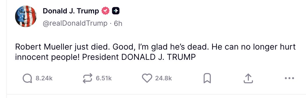 Eric Wishart tweet media