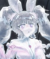 ice_latte レイラッテ tweet media