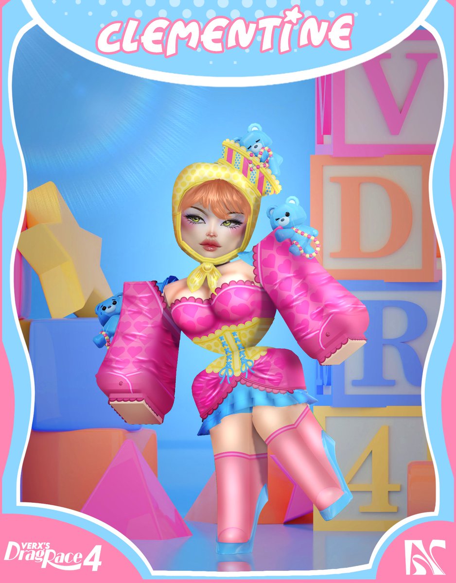 Bordeaux Media tweet media