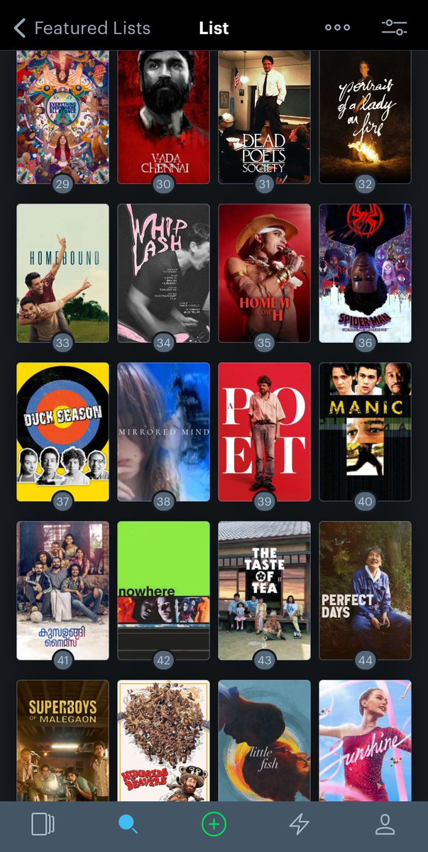 اصيل . tweet media