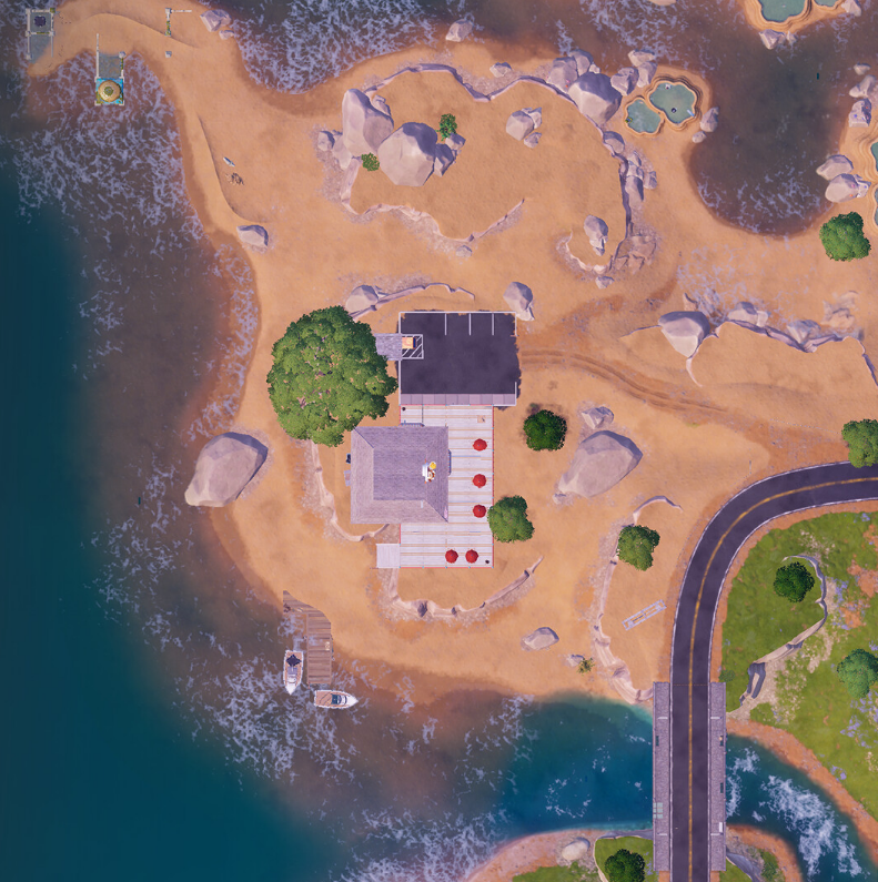 VENLY CLEVER tweet media