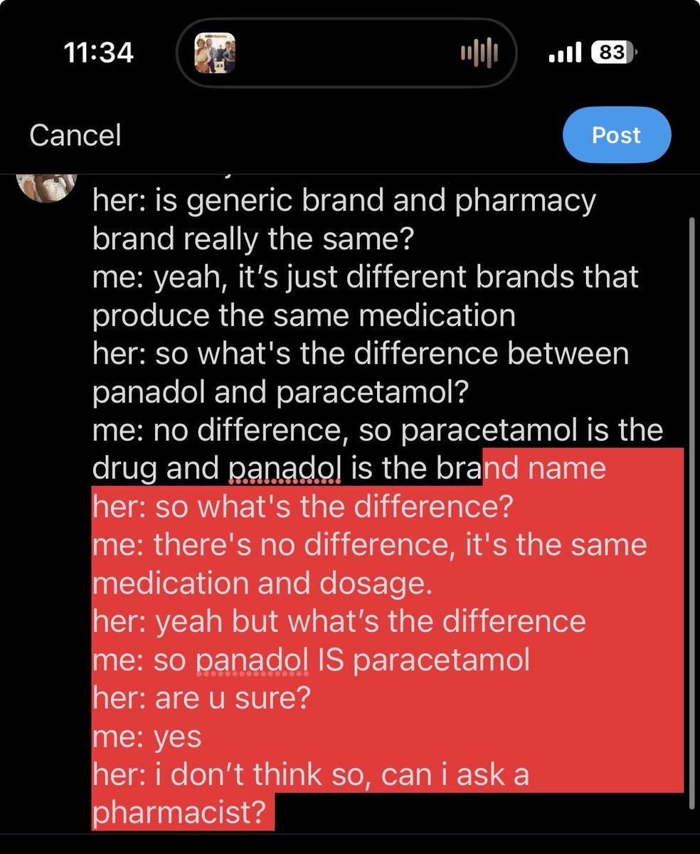 mads ౨ৎ AMS DAY💕💕🫶🏻 tweet media