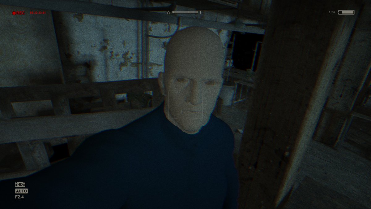 eddie's #1.5 gooner ✌😂 || fan acc tweet media