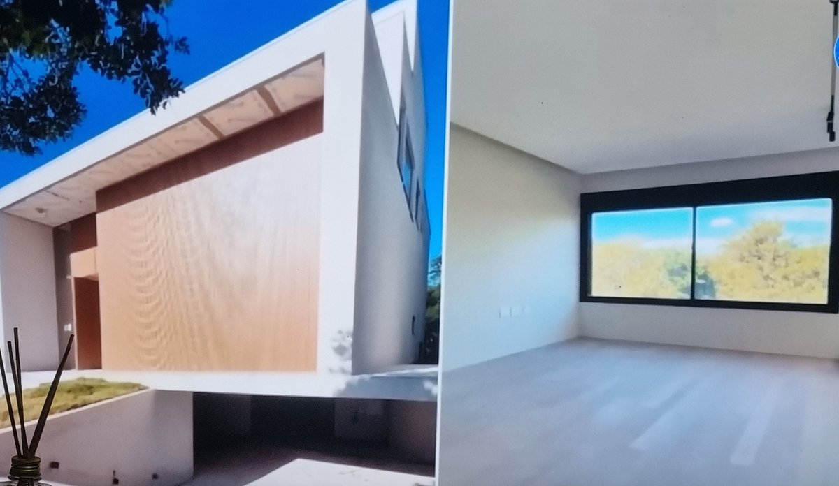 𝓜𝓪𝓱𝓮𝓿𝓲 🧙‍♀️🥂 tweet media