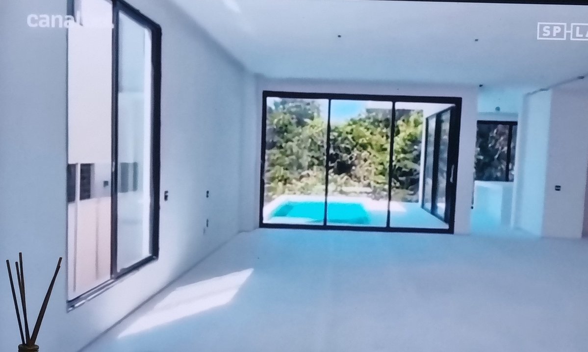 𝓜𝓪𝓱𝓮𝓿𝓲 🧙‍♀️🥂 tweet media