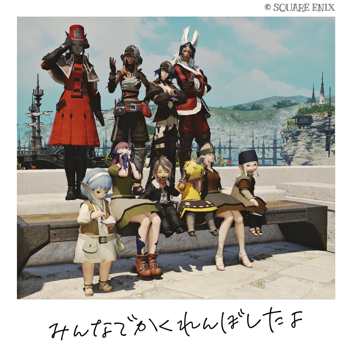 _BigBoss tweet media