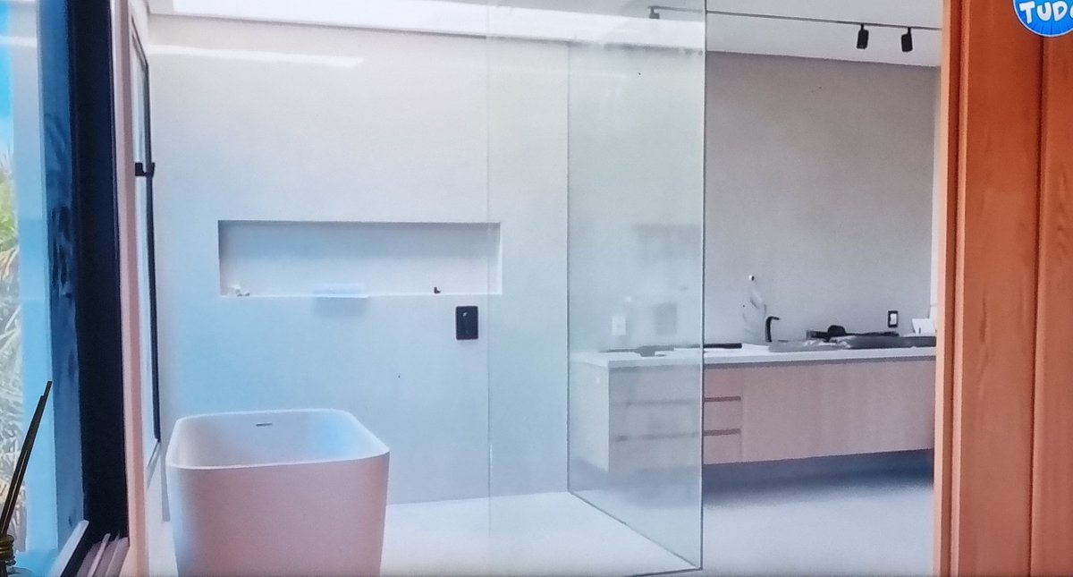 𝓜𝓪𝓱𝓮𝓿𝓲 🧙‍♀️🥂 tweet media