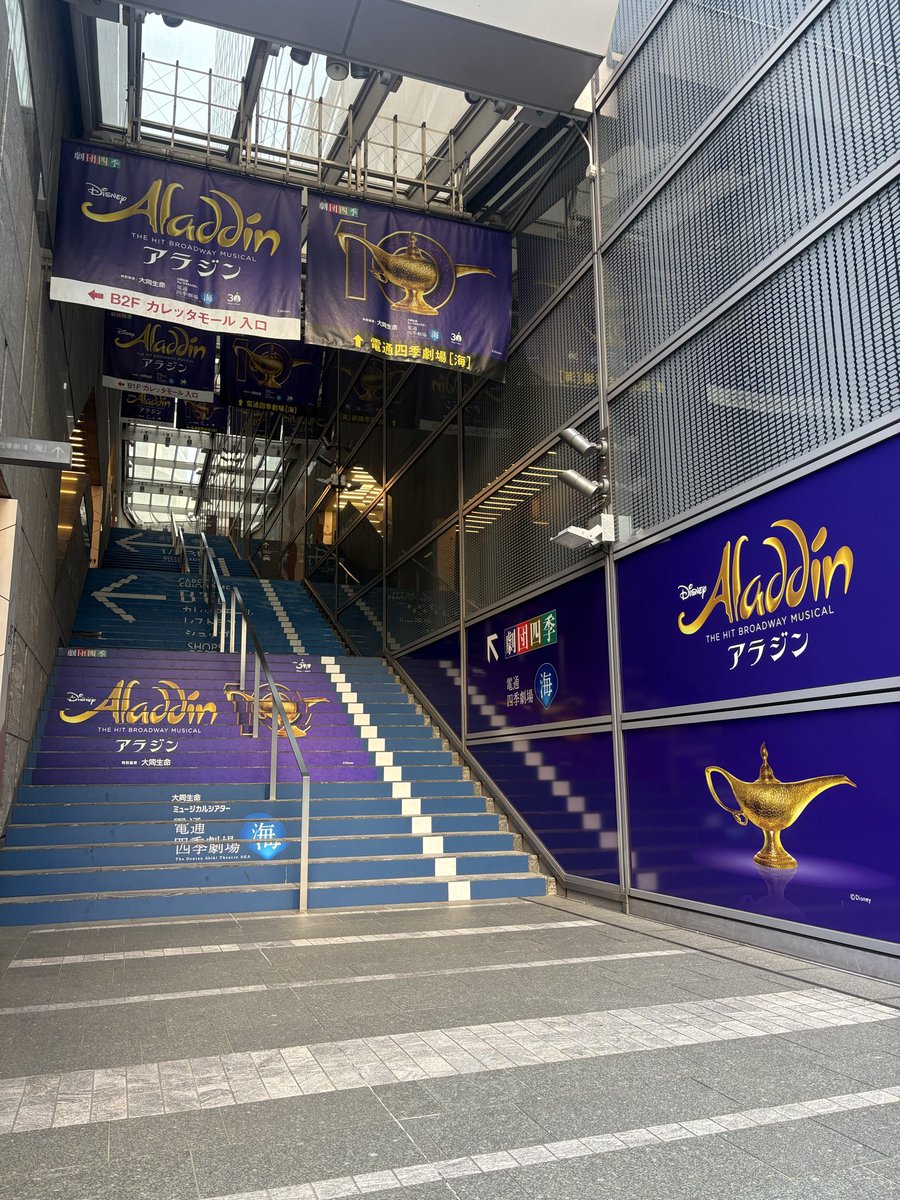 えりざべす（ゴリざべす🍌🦍） tweet media