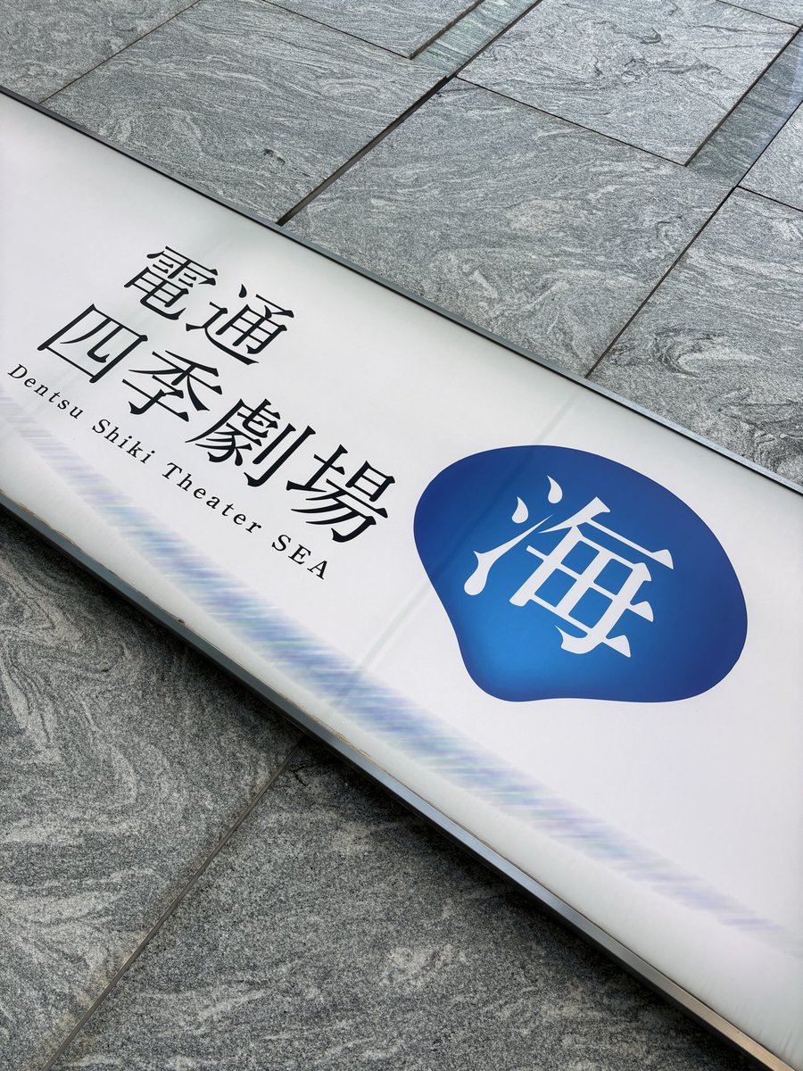 えりざべす（ゴリざべす🍌🦍） tweet media