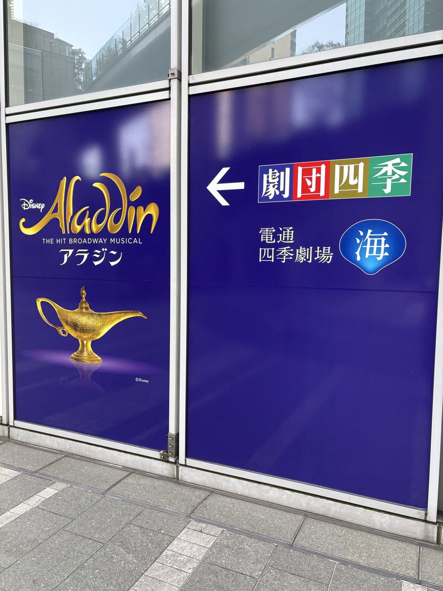 えりざべす（ゴリざべす🍌🦍） tweet media