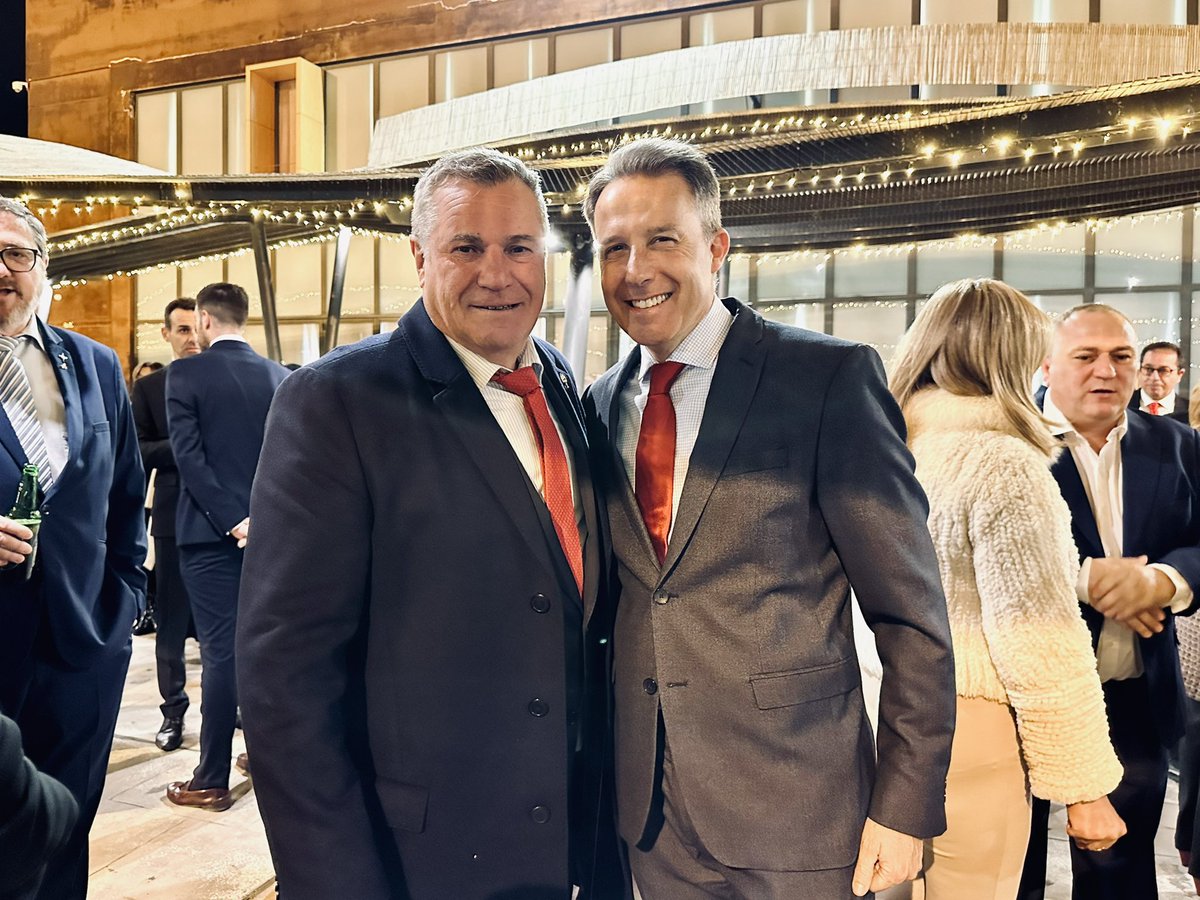 Ayuntamiento Lorca tweet media