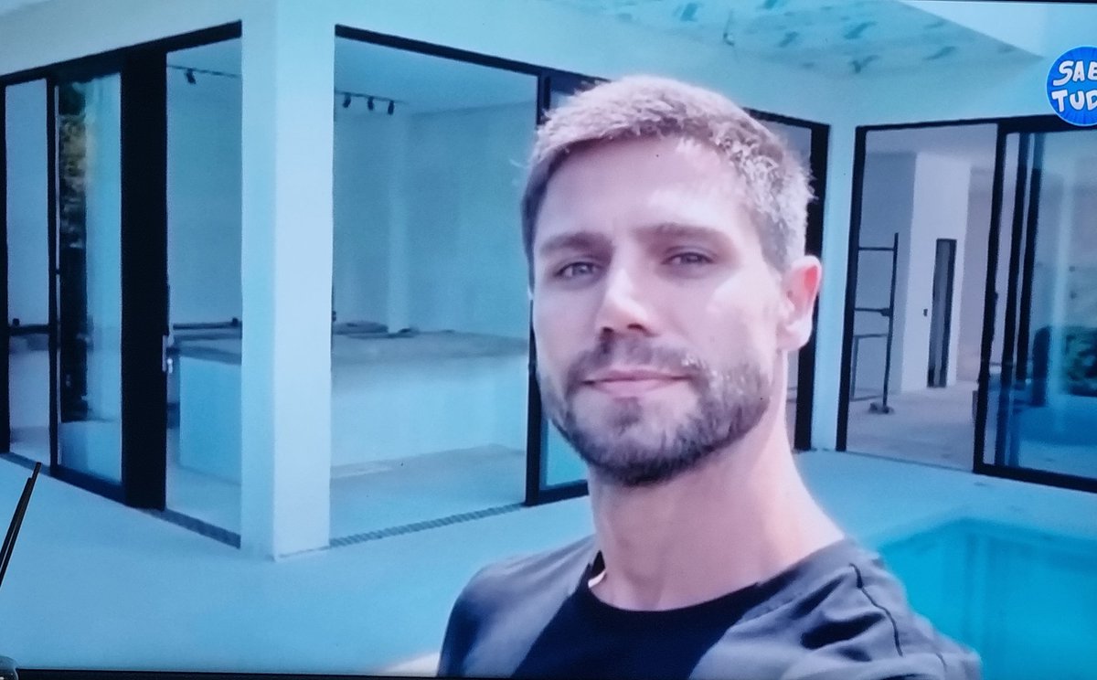 𝓜𝓪𝓱𝓮𝓿𝓲 🧙‍♀️🥂 tweet media