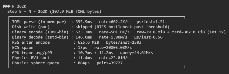 Simbuilder | McKale Olson tweet media