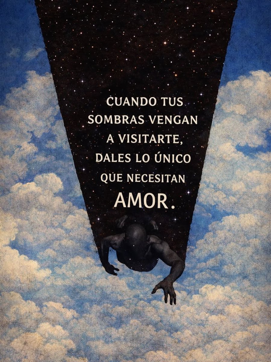 Espiritu iluminado (@espirituilum) on Twitter photo 