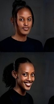 Princewill Ify tweet media