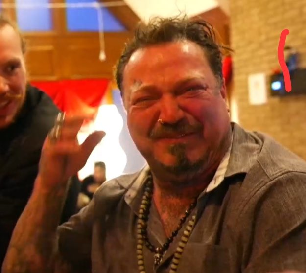 Million Dinar Extreme tweet media