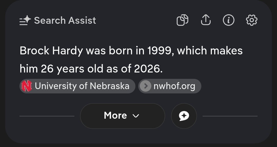 Joseph “Joe Mama” Mother tweet media