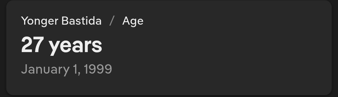 Joseph “Joe Mama” Mother tweet media