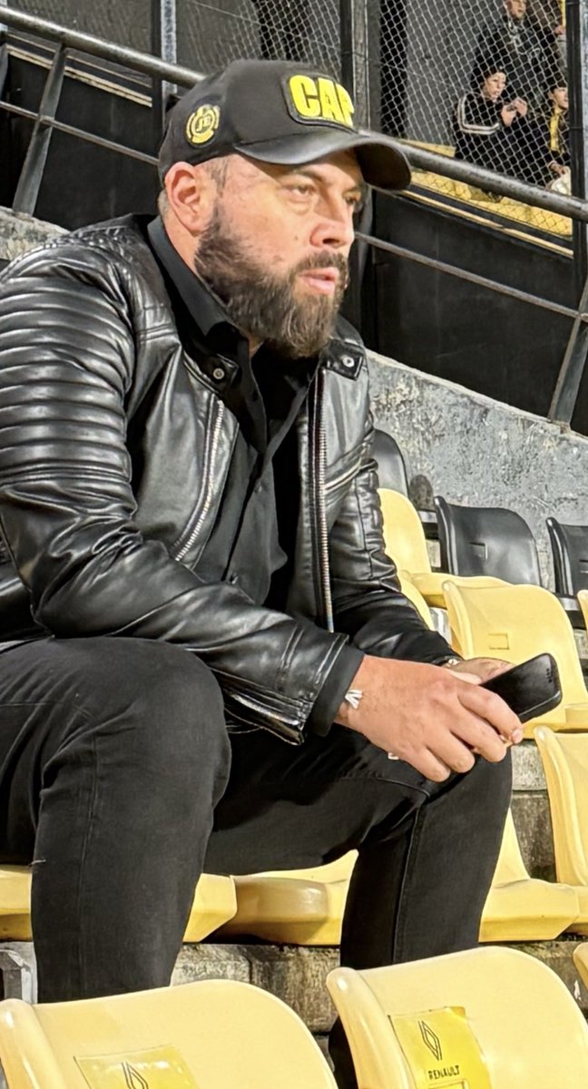 freddygok tweet media