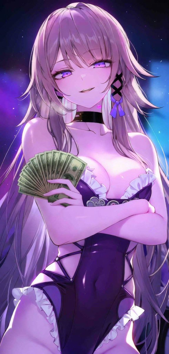 Herta | 2dfd tweet media