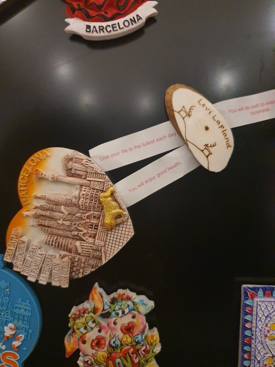 𝐅𝐀𝐓𝐇𝐄𝐑 tweet media