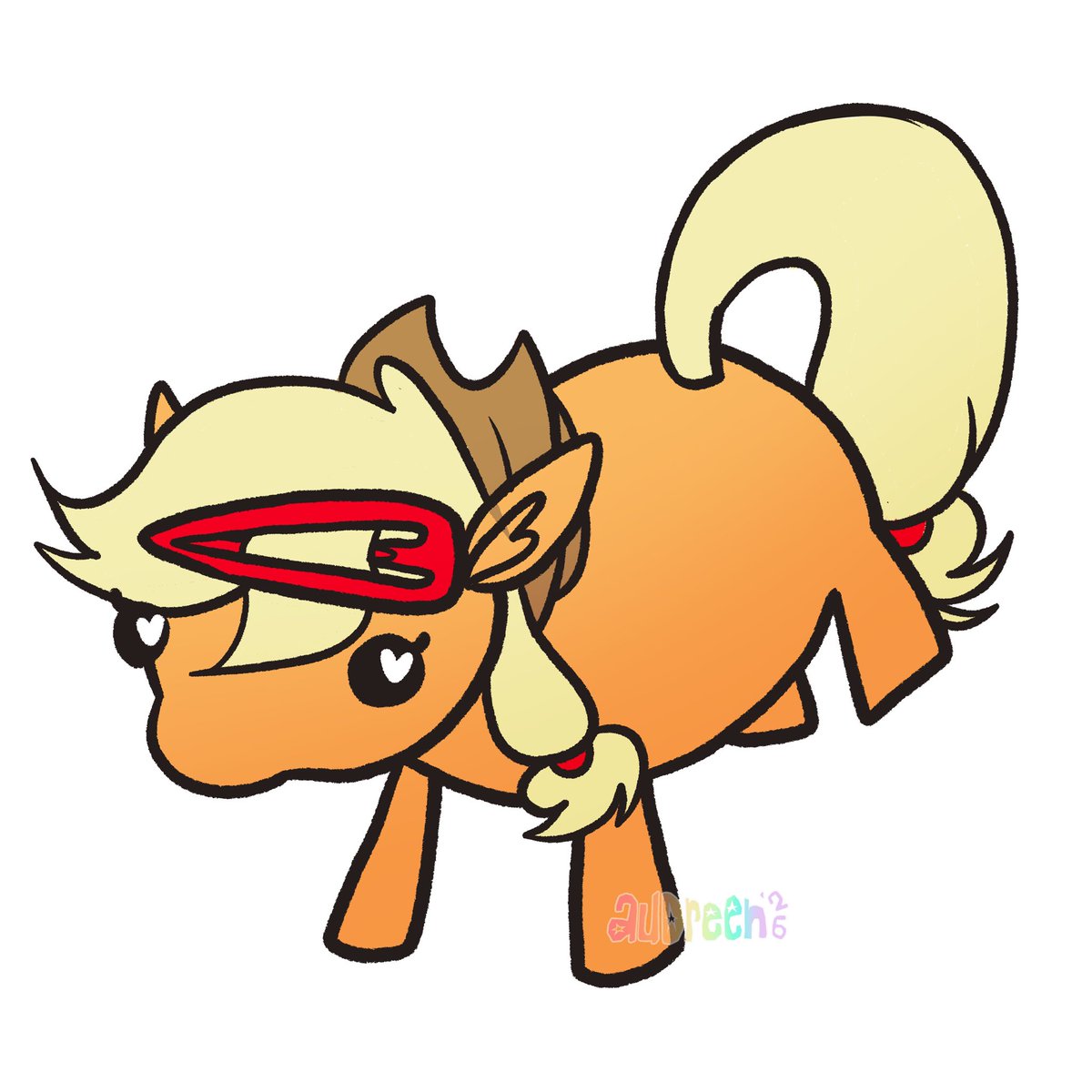 Maud @ Commissions OPEN tweet media