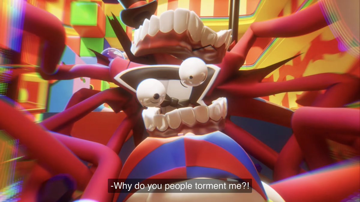 Jasper 🔜 FWA tweet media