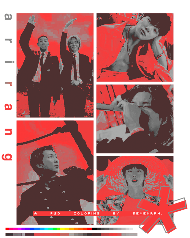 𝒔𝖾𝗏𝖾𝗇 ‍𝑟𝑝ℎ. ‍ ❀ tweet media