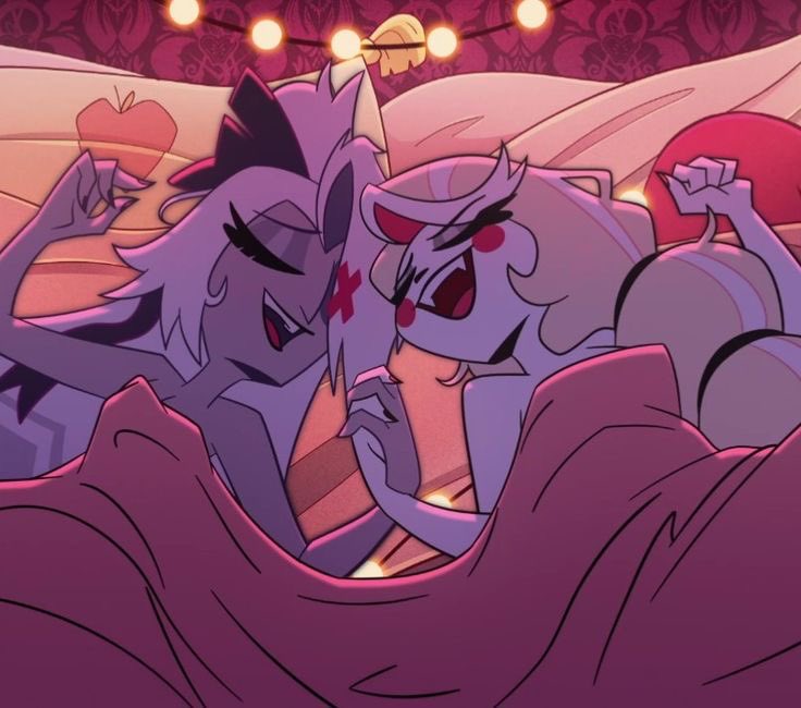 gabi ౨ৎ tweet media