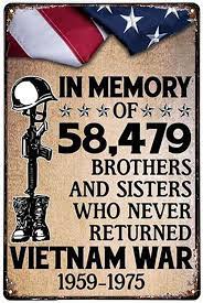 🇺🇸 Jingo 🇺🇸 tweet media