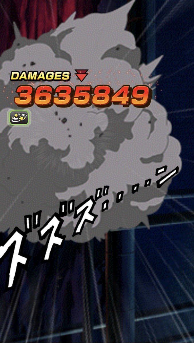 Rhoady2k tweet media