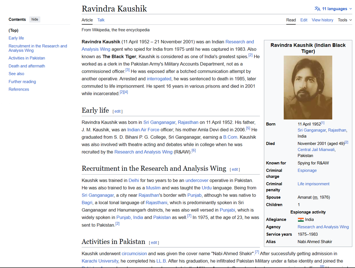 Hatmanevilboy tweet media