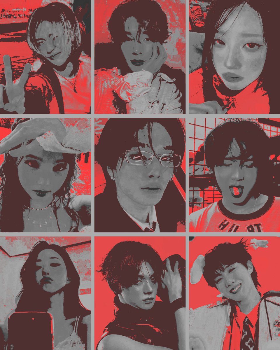 𝒔𝖾𝗏𝖾𝗇 ‍𝑟𝑝ℎ. ‍ ❀ tweet media