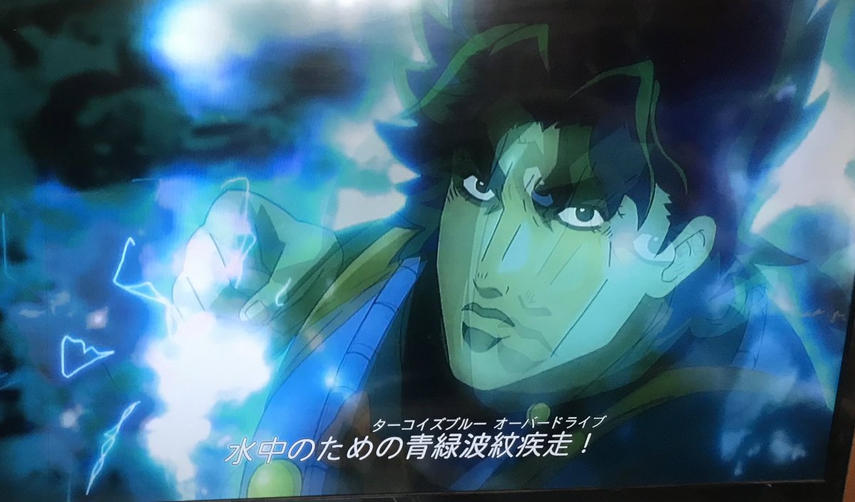 MIBU🏊♂️ tweet media