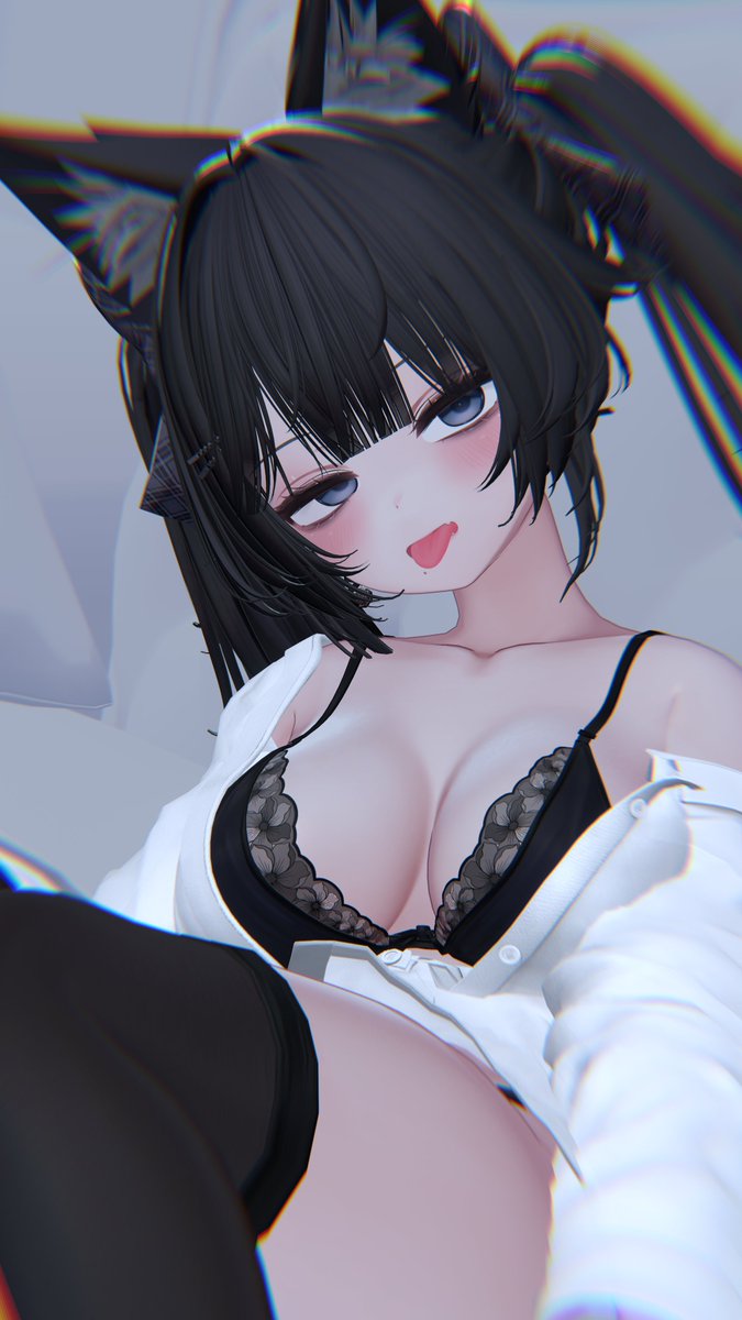 Vento(ベントウ) tweet media