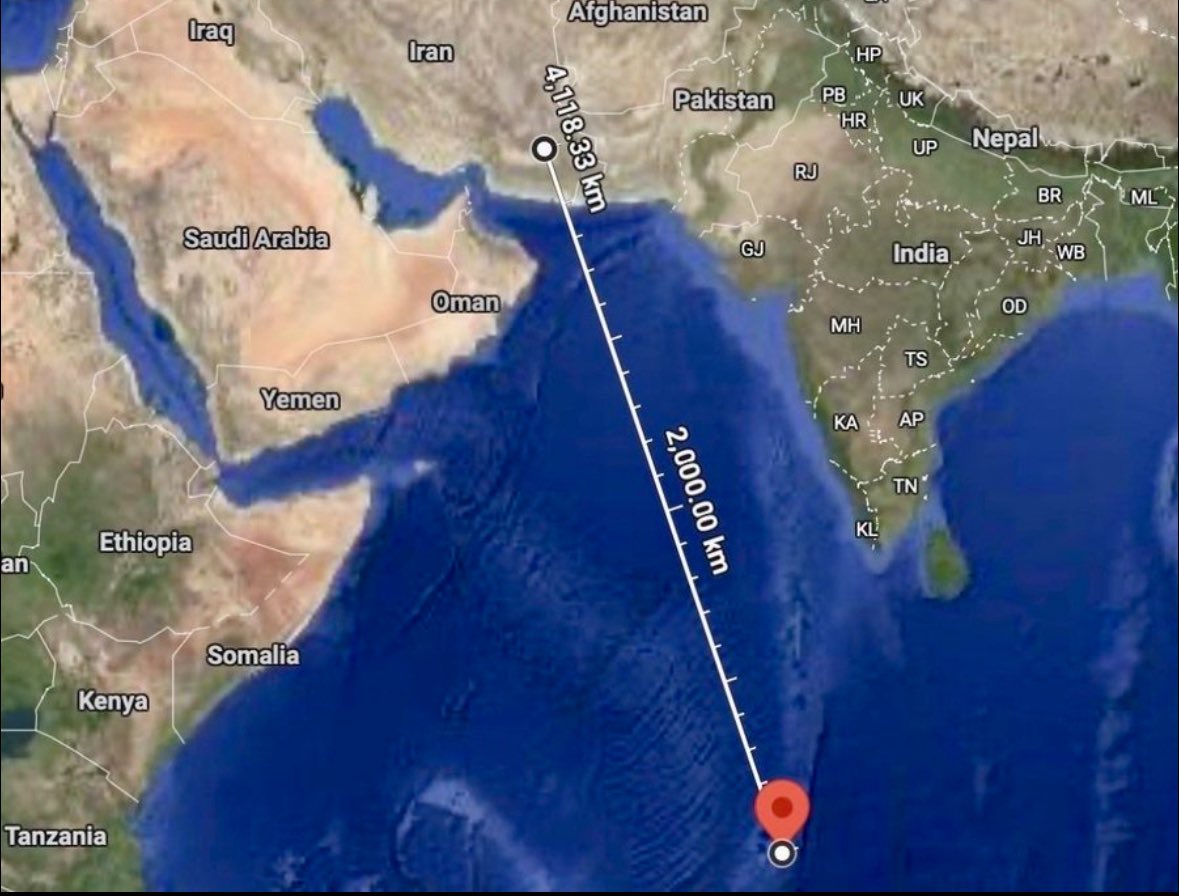 Liuping Xu tweet media