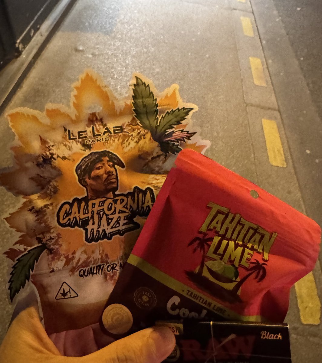 ガキアカメ tweet media