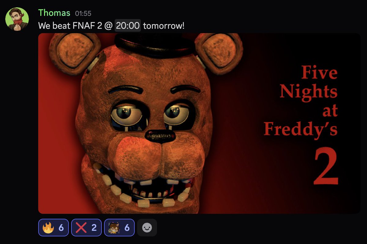 lex ⦮ ⦯ tweet media