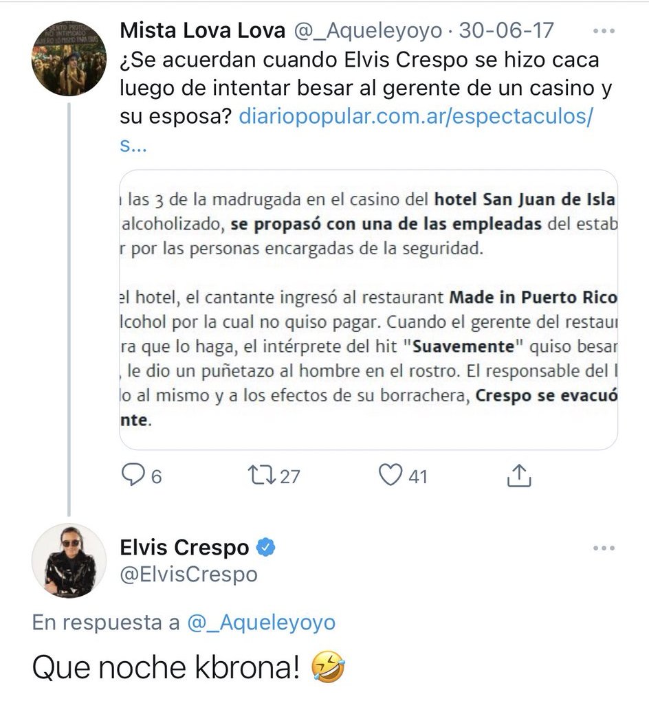 Mista Lova Lova tweet media