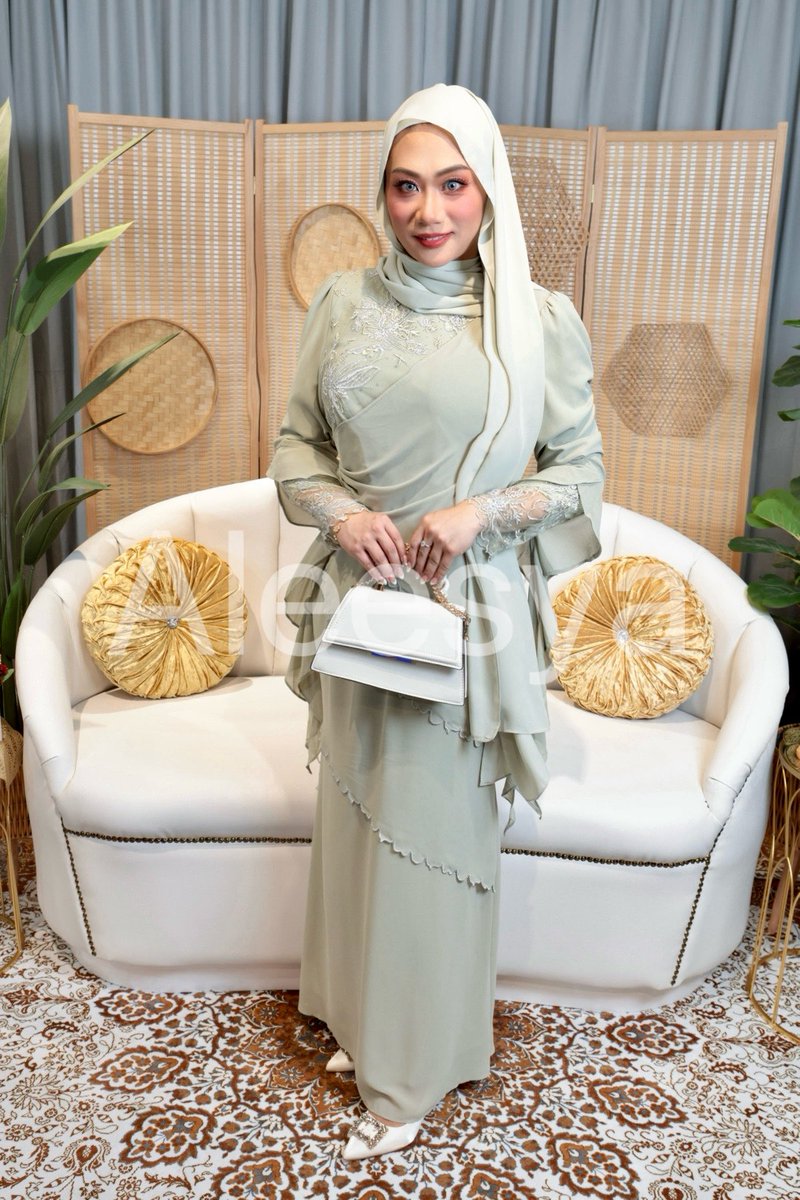 Cik Jamaliah 🌸 tweet media